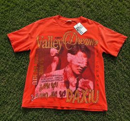Valley Dream (Medium)