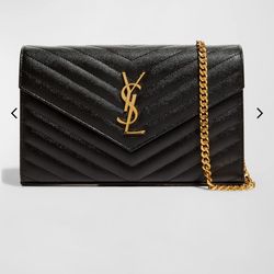 $600 Luxury Purse