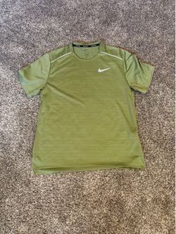 Nike Dri Fit Men Large