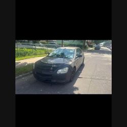 Clean Title Runs Really Good 1900$.  $123,000 MI