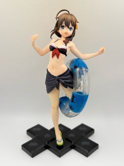 Kantai Collection - Shigure - Kantai Collection x Space Invaders Taito - No Box