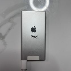 Apple iPod 
