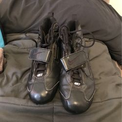 Size 13 In Men