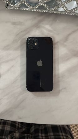 iPhone 12,11,8 And Motorola 