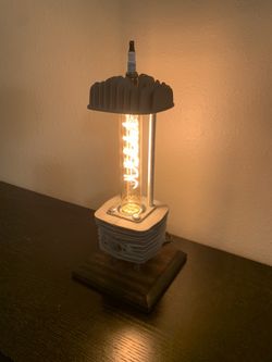 Motorcycle parts lamp, Furniture lamp, automotive furniture