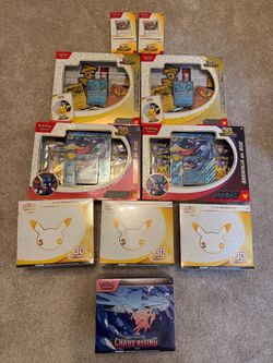 Pokémon