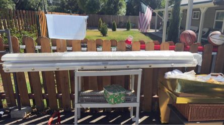 3 AMERICAS GREEN LINE LED TUBE T8 G13 commercial light fixtures