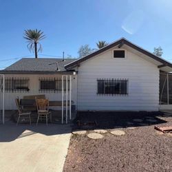 Venta De Casa De Inversión En Casa Grande ‼️