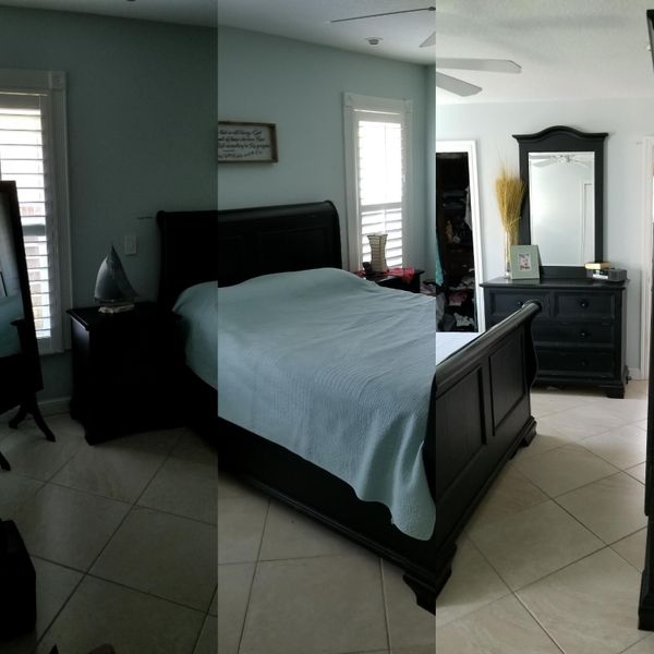 City Furniture Master Bedroom Set For In Port St Lucie Fl City Furniture Master Bedroom Set Port St Lucie Fl