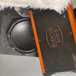 Music System