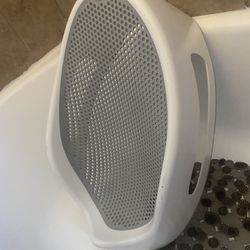 Angel Baby Bath Target Walmart 