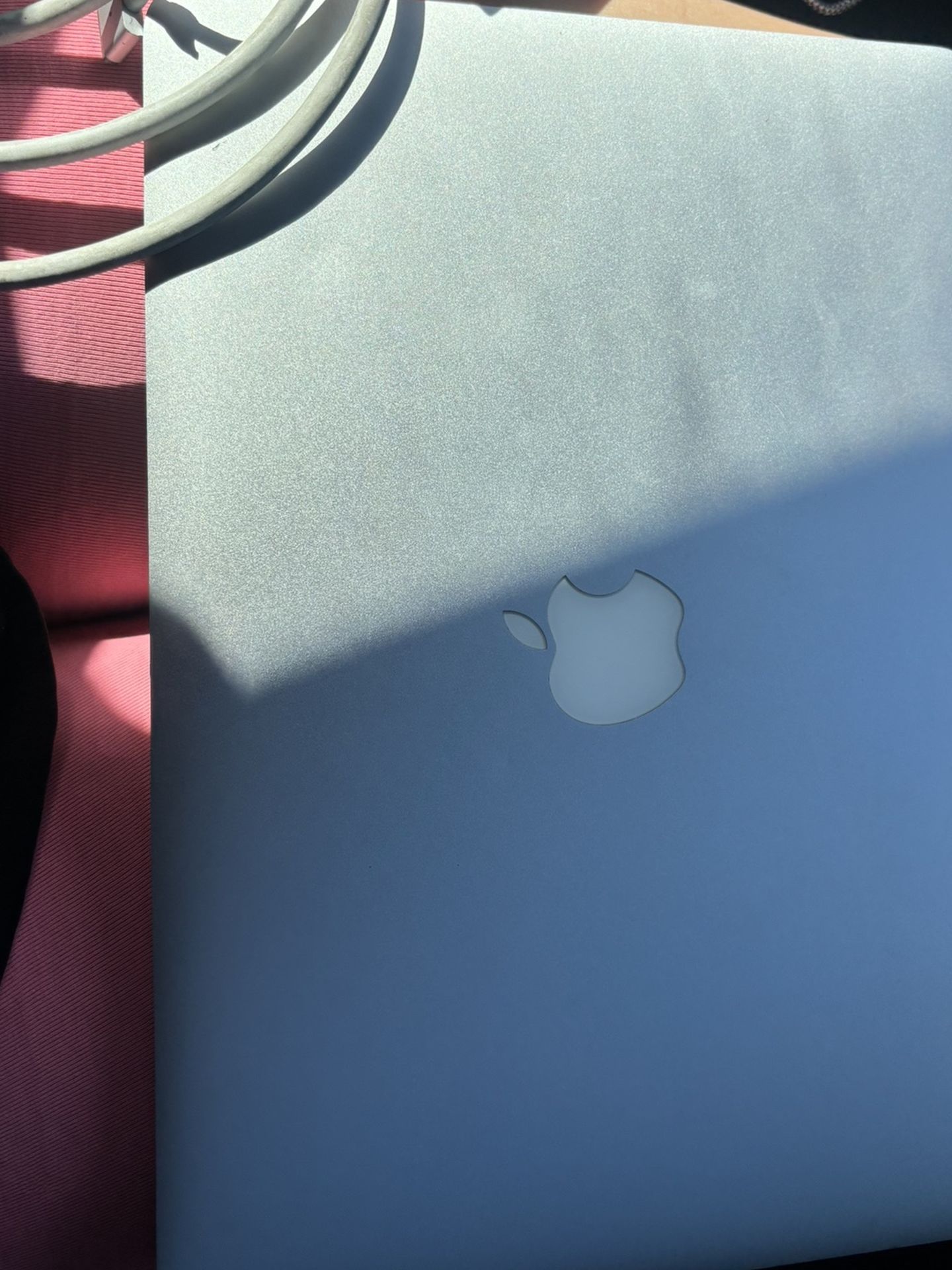 2015 MacBook Pro With Charger,All Products : American Fashion Style Bags On Sale