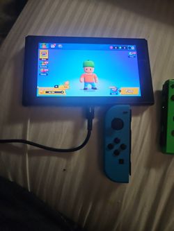 Switch