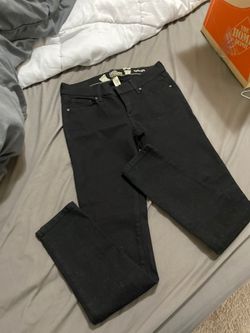 Women’s skinny leggings