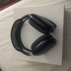 Apple AirPods for the low