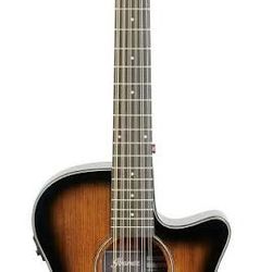 Se Vende O Se Cambia Por Guitarra De 6 Cuerdas