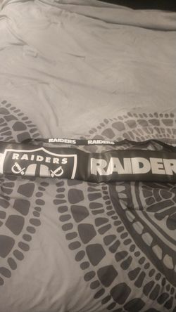 Raider tube cooler