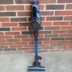 Shark Cordless Vacuum 25.00 