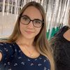Kassie