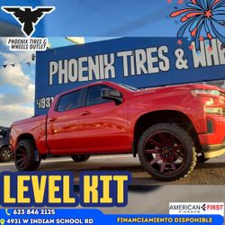 ==>>>LEVELING KITS♤♤♤ DODGE -----SIERRA !-----SILVERADO-----TACOMA-----  ==>>>LEVELING KITS♤♤♤ DODGE -----SIERRA !-----SILVERADO-----TACOMA-----  ==>>