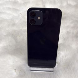 Apple iphone 12 64GB Unlocked   IOS 16.0-16.1-16.2-16.3-16.4-16.5