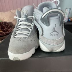Used