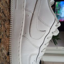 Nike Air Force 1 Size 6.5 