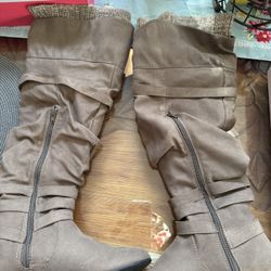 Women Boots 