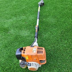Sthill Trimmer