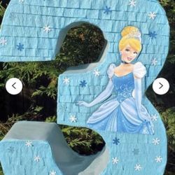 Order 5 Days In Advance 