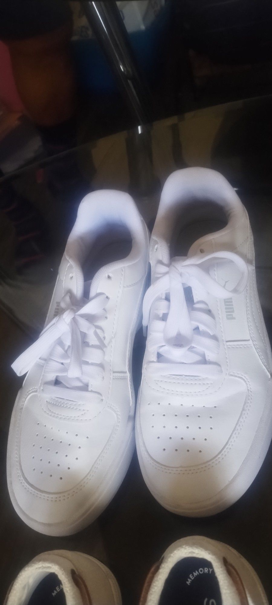 Women's Shoes