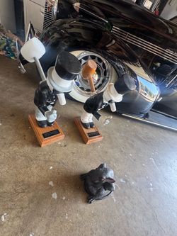 Western Exterminator