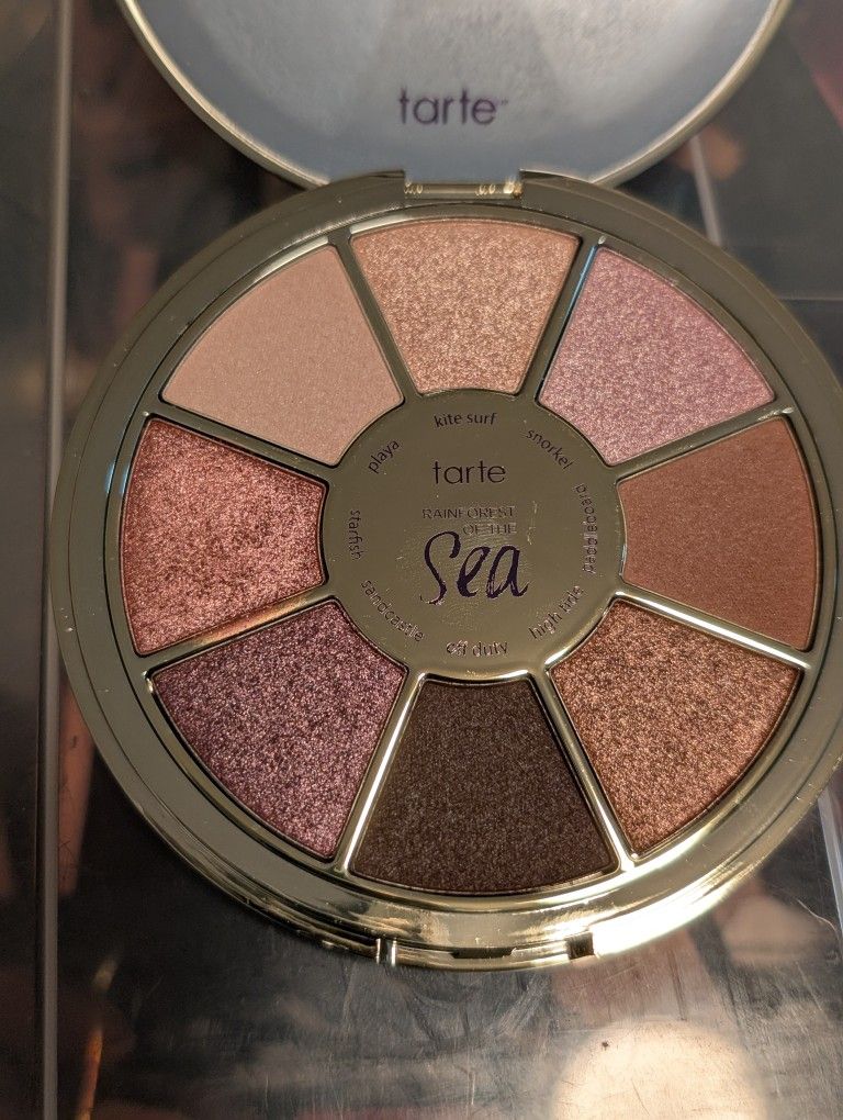Tarte