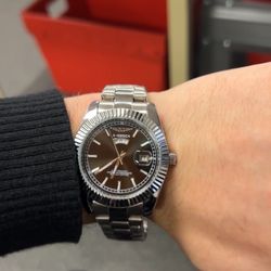 Premium Watches for Sale Stylish,Reliable and Affordable 