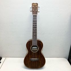 Cordoba electric Ukulele 15tb-E