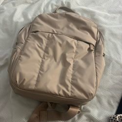 Calpack Luka Backpack 