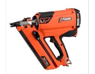 New Paslode