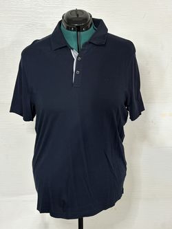 Mens Large MK Shirt