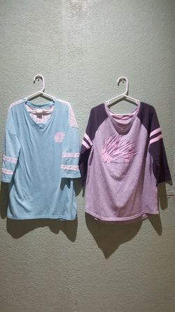 girl shirts