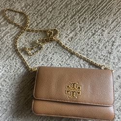 Tory Burch Purse Bag