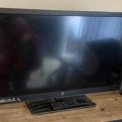 TV Westinghouse , 32 In Works Good