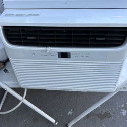 Air Conditioner 10000 Btus 