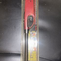 Unopened Vintage Grill Lighter 