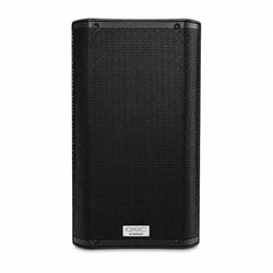 QSC K12.2 12” Loudspeaker