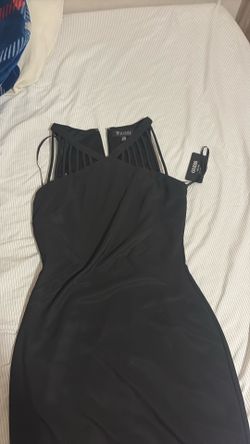 Blusa nueva size M