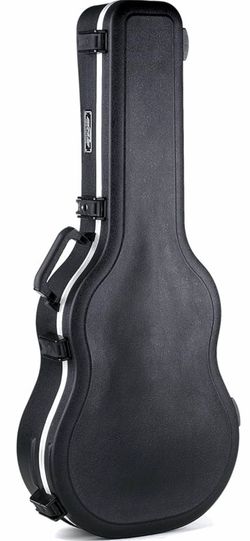 SKB Estuche para guitarra acústica 18 bajoquinto