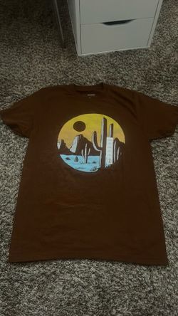 Brand New Sonoma Men’s Shirt 