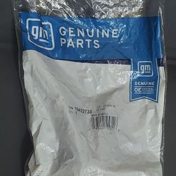 GM Genuine Parts 1(contact info removed) Fuel Tank Filler Cap