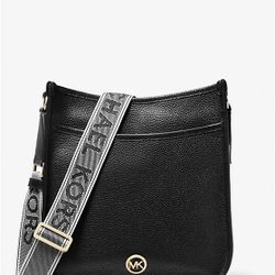 MICHAEL KORS LUISA LARGe 