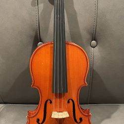 Pretty DiPalo 3/4 Violin